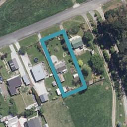 16 Scotia Street, Waikouaiti, Waikouaiti