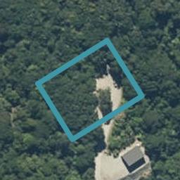 0 High Street, Jackson Bay, Haast