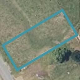 0 Coast Rd, Pongaroa