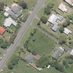 37 Wikitoria Road, Putiki, Whanganui