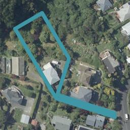 80 Ravenswood Road, Saint Clair, Dunedin