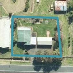 92 Beach Road, Dargaville