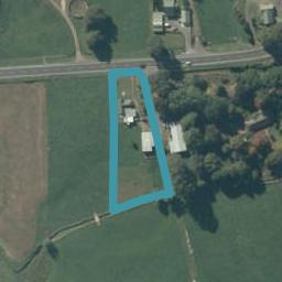 79 Arapuni Road, Putaruru