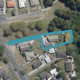 3 Norrie Street, Bader, Hamilton