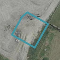 46 Grayshott Avenue, Casebrook, Christchurch