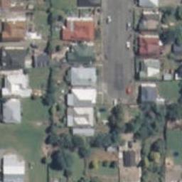 4 Brunswick Street, Seaview, Timaru