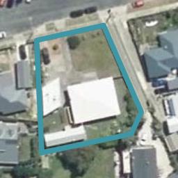 4 James Street, Plimmerton, Porirua