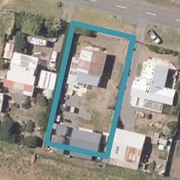 1947 Parewanui Road, Parewanui, Tangimoana