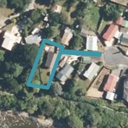 14 Edmund Lomas Grove, Birchville, Upper Hutt