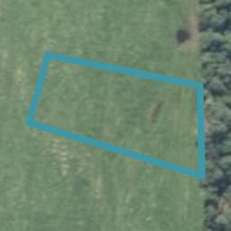 15 Seven Oaks Drive, Kinloch, Taupō