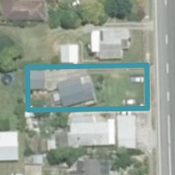 86 Riverview Road, Huntly, Huntly