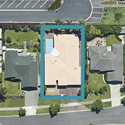 27 Manor Park Drive, Pyes Pa, Tauranga