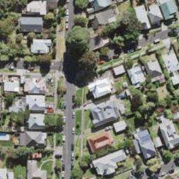 9 Kingsland Avenue, Kingsland, Auckland