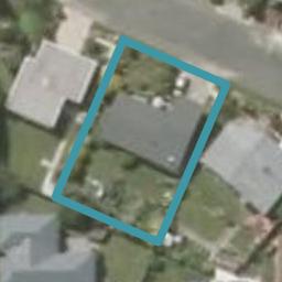 14 Mitre Street, Gore, Gore
