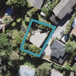 3A De Val Drive, Titirangi, Auckland