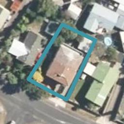 2/27 Gemstone Drive, Birchville, Upper Hutt