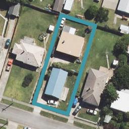 14 Miro Street, Elgin, Gisborne
