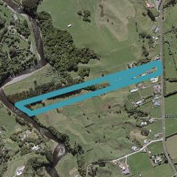 254A Smart Road, Hillsborough, New Plymouth