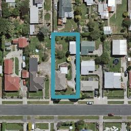 80 O'Hara Street, Appleby, Invercargill