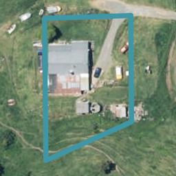 6 Omarumutu Road, Toatoa, Ōpōtiki