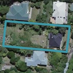 22 Fortunatus Street, Brooklyn, Wellington