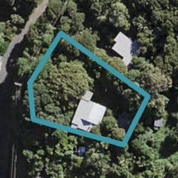 18 Glen Brook Road, Omiha, Waiheke Island