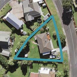 19 Fitzherbert Avenue, West Harbour, Auckland