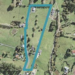 282 Spur Road, Stillwater, Silverdale