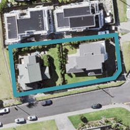 2/22 Masterton Road, Rothesay Bay, Auckland