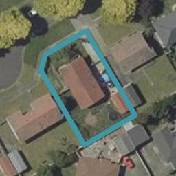 21 Otaki Place, Westbrook, Palmerston North