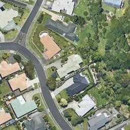 127 Sapphire Drive, Hairini, Tauranga