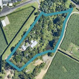 22 Emeny Road, Whakamarama, Tauranga