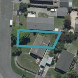 20 Denniston Crescent, Redwood, Christchurch