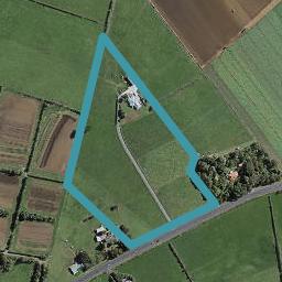 1456 Waiuku Road, Waiuku, Waiuku