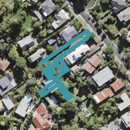5/15 Sea Vista Avenue, Beach Haven, Auckland