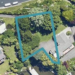 159 Kawaha Point Road, Kawaha Point, Rotorua