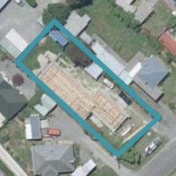 4 Rippingale Road, Hanmer Springs, Hanmer Springs