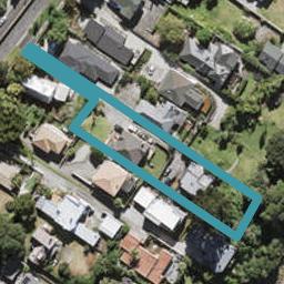 2/40 Seacliffe Road, Onehunga, Auckland