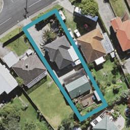 62 Vodanovich Road, Te Atatu South, Auckland