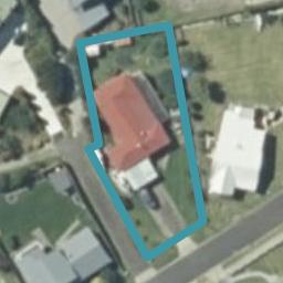 112 Rennie Street, Thames, Thames