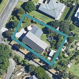 266A Plummers Point Road, Whakamarama, Tauranga