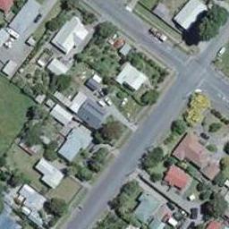 49 Wakefield Street, Featherston, Featherston