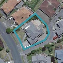 78 Abilene Crescent, Churton Park, Wellington