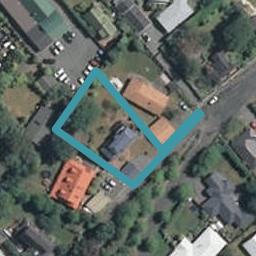 24 Edward Street, Prebbleton, Prebbleton