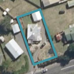 2 Taumaihi Street, Bulls, Bulls
