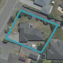 90 Renoir Drive, Rolleston, Rolleston