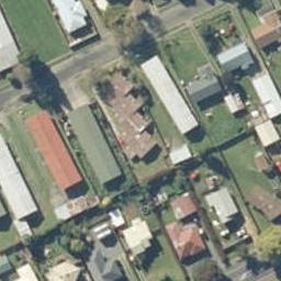 13D Hinau Street, Tokoroa, Tokoroa