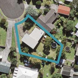 10 Witla Court, Mangere Bridge, Auckland