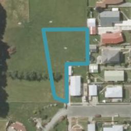 3 Kaka Street, Gore, Gore