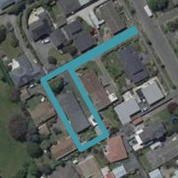 4/24A Prossers Road, Saint Martins, Christchurch